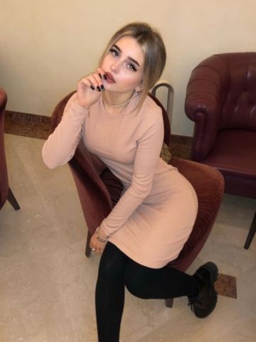 Проститутка Карина Проститутка Карина